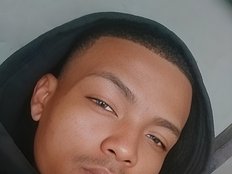 Kevin69d Live Webcam on BongaCams