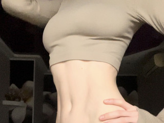 figurine