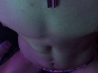 My Photos