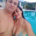 Ninfa-88