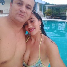 Ninfa-88