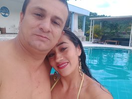 Ninfa-88 webcam