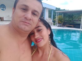 Ninfa-88 webcam