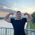 ZeinMiracles