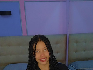 Hey, today is day casual