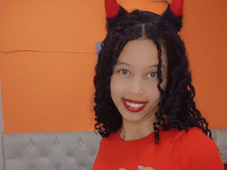 Do you like my outfits?