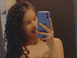 Come and enjoy the best online moments