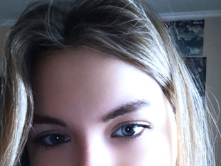 My Photos