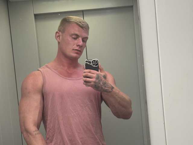 Pasha_steopin