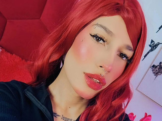 Bad girl