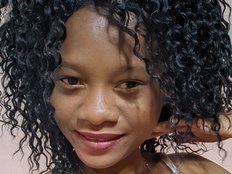 Аватар на Aslheya