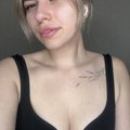 Ashleyya