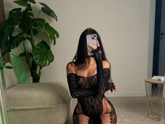 Аватар на SugarMaple