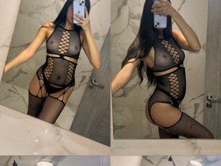 careful not to fall in love