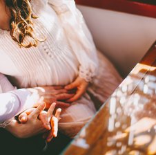 AHaHac_HaxpeH_B_YHuTa3_