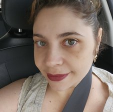 BonBonGirl