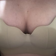 burningbrunette699