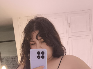 Body