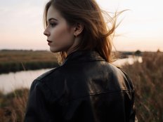 DanaXSmile