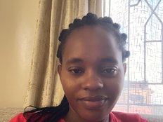 Shantel001-ov/in avatar