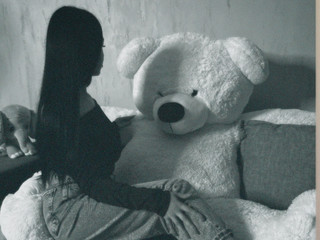 Bebi