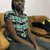 Preetygirl