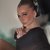 BettyGrey