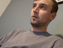 Yuriy2104