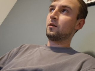 Yuriy2104