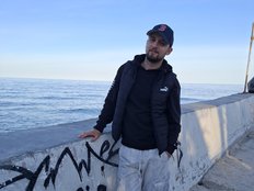 Yuriy2104 Live Webcam on BongaCams