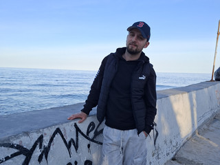 My Photos