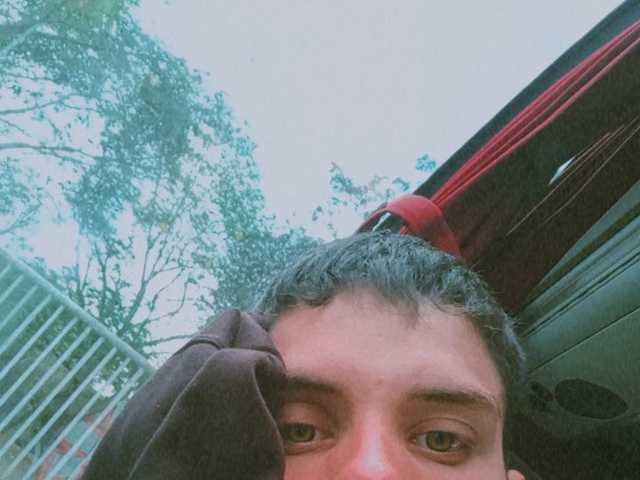 mathewshottt