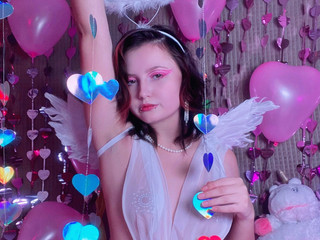 День святого Валентина