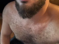 Amiran15 Live Webcam on BongaCams