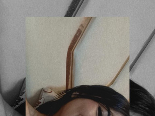 ✧˖°. ⋆｡˚(✿ᴗ͈ˬᴗ͈)｡･:*˚:✧｡