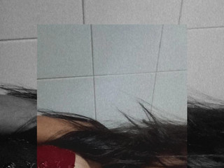 （⌒▽⌒）