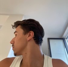 danyx-