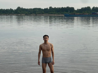 do you want to join?