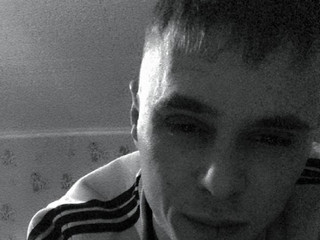 My Photos