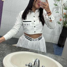 Hotsara-69
