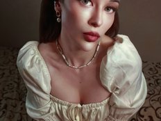 الصورة الرمزية لـAzilanomi