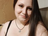 MILANA-MILA