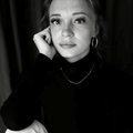 Malvina20_25