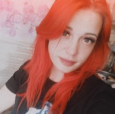 Soska_may
