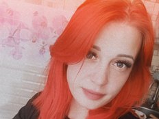 Nadezdaa