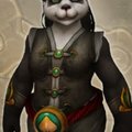 PANDARIA