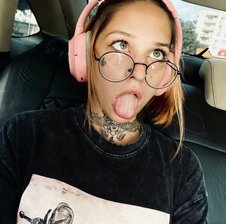 TensePear99