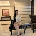 urFilipinaGirl