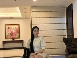 urFilipinaGirl