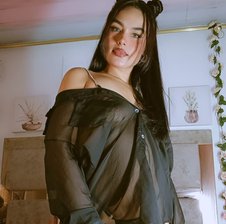 Joy-vergara